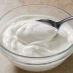 Greek Yogurt in Canada: Nutrition, Smart Shopping, and Real-World Ways to Use It