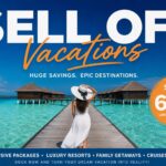 Sell Off Vacations in Canada: A No‑Nonsense Guide to Scoring Real Last‑Minute Deals Without Getting Burned