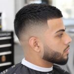 Mid Fade Haircuts in Canada: A Real-World Guide to Nailing the Look, Keeping It Sharp, and Making It Yours