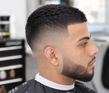 Mid Fade Haircuts in Canada: A Real-World Guide to Nailing the Look, Keeping It Sharp, and Making It Yours