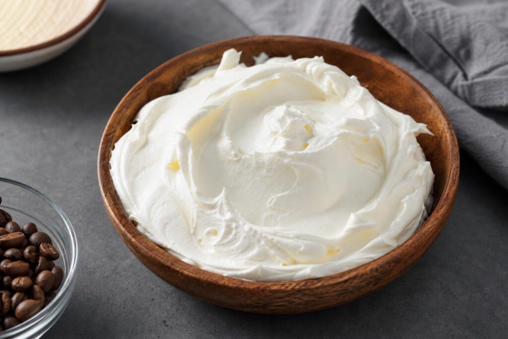 Mascarpone in Canada: What It Is, How to Use It, and the Smart Cook’s Guide