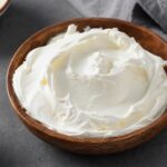 Mascarpone in Canada: What It Is, How to Use It, and the Smart Cook’s Guide