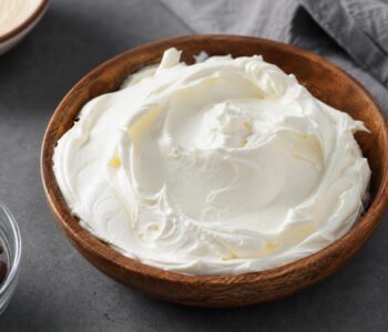 Mascarpone in Canada: What It Is, How to Use It, and the Smart Cook’s Guide