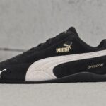 Puma Speedcat: A Canadian Buyer’s Guide to the Motorsport Icon