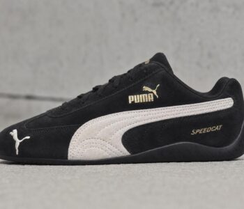 Puma Speedcat: A Canadian Buyer’s Guide to the Motorsport Icon