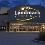 Landmark Cinemas in Canada: Your Complete Guide to Recliners, Showtimes, Tickets, and the Best Movie Night