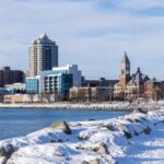 Oshawa Weather: A Local’s Guide to Seasons, Storms, and Smart Planning in Durham Region