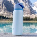 Owala Canada: The No‑Nonsense Guide to Finding, Using, and Loving Owala Bottles Across the Country