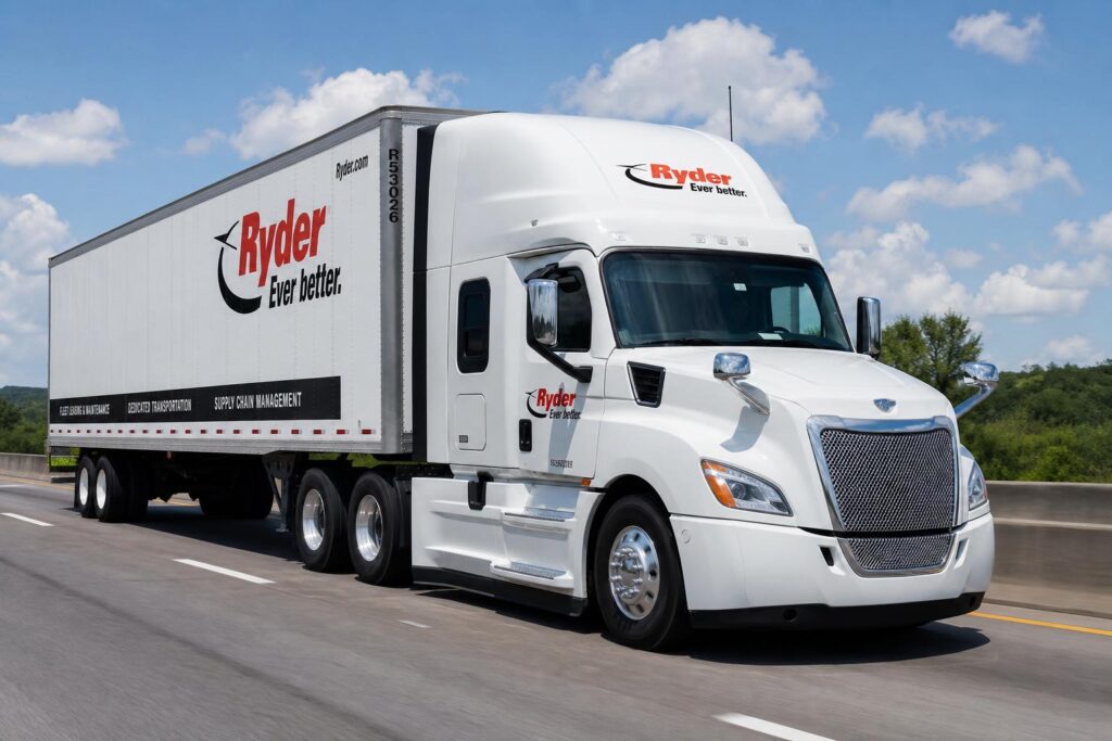 Rider Express in Canada: Routes, Tickets, Schedules, and Smart Travel Tips for Reliable Intercity Bus Travel