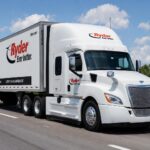 Rider Express in Canada: Routes, Tickets, Schedules, and Smart Travel Tips for Reliable Intercity Bus Travel