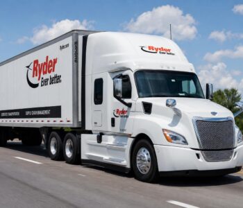 Rider Express in Canada: Routes, Tickets, Schedules, and Smart Travel Tips for Reliable Intercity Bus Travel