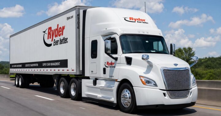 Rider Express in Canada: Routes, Tickets, Schedules, and Smart Travel Tips for Reliable Intercity Bus Travel