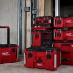Milwaukee Packout in Canada: The No-Nonsense Guide to Building a Smarter, Tougher Modular Tool System