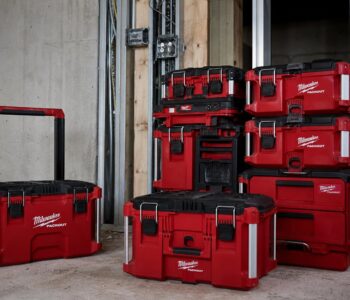 Milwaukee Packout in Canada: The No-Nonsense Guide to Building a Smarter, Tougher Modular Tool System