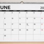 June 2025 Calendar (Canada): Your Complete Guide to Dates, Holidays, Events, and Smart Planning