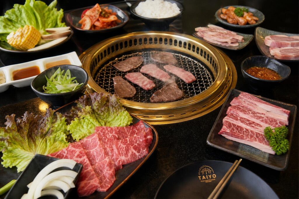 Taiyo BBQ in Canada: Your Complete Guide to Japanese Grill Dining, Menus, Prices, Etiquette, and At‑Home Yakiniku