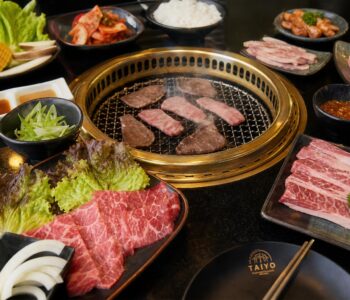 Taiyo BBQ in Canada: Your Complete Guide to Japanese Grill Dining, Menus, Prices, Etiquette, and At‑Home Yakiniku