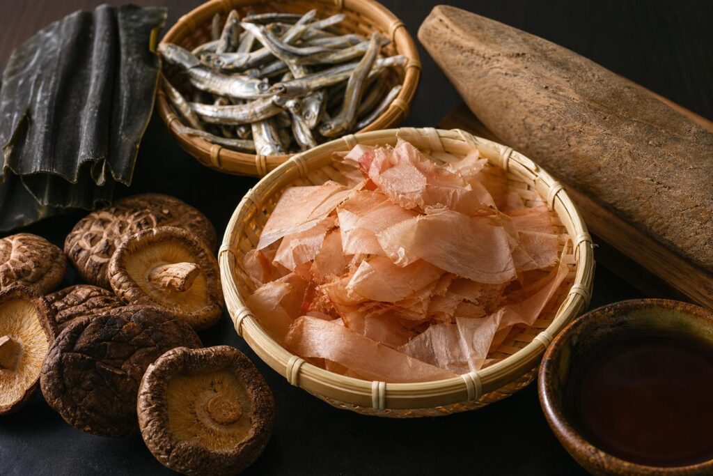 Umami in Canada: The Fifth Taste, Explained and Applied in Your Kitchen