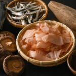 Umami in Canada: The Fifth Taste, Explained and Applied in Your Kitchen